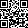 https://khabaronline.ir/x7VqH