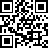 https://khabaronline.ir/xjjzp