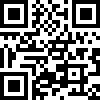 https://khabaronline.ir/xdxpd