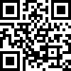 https://khabaronline.ir/xXjs