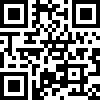 https://khabaronline.ir/xhp8P