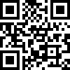https://khabaronline.ir/xkzkf