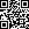 https://khabaronline.ir/xnn3t