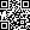 https://khabaronline.ir/x8R2X