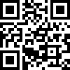 https://khabaronline.ir/x4bfS