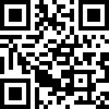 https://khabaronline.ir/x3JPW