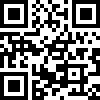 https://khabaronline.ir/x7Hpb