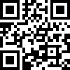 https://khabaronline.ir/xqhZD