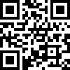 https://khabaronline.ir/xhK9Z