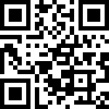 https://khabaronline.ir/x4pXR