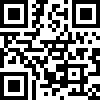 https://khabaronline.ir/xmPWt