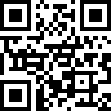 https://khabaronline.ir/xmxDj