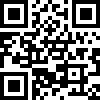 https://khabaronline.ir/xn9x8
