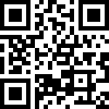 https://khabaronline.ir/xpCz8