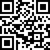 https://khabaronline.ir/xdqmq