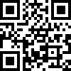 https://khabaronline.ir/xnZhb
