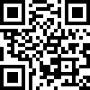https://khabaronline.ir/xpw39