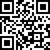 https://khabaronline.ir/xnh7B