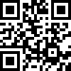 https://khabaronline.ir/xmVSH