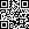 https://khabaronline.ir/xdqBD