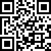 https://khabaronline.ir/x7cqs