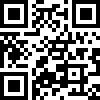 https://khabaronline.ir/xgX57