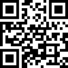 https://khabaronline.ir/xkTwH