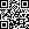 https://khabaronline.ir/xpy2p