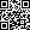 https://khabaronline.ir/xkQjj
