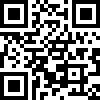 https://khabaronline.ir/xfLfx