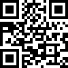 https://khabaronline.ir/xn8hw