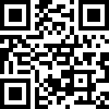 https://khabaronline.ir/xmg7G