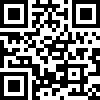 https://khabaronline.ir/x3HhL