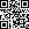 https://khabaronline.ir/xjjSy