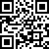 https://khabaronline.ir/xfKpz