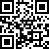 https://khabaronline.ir/xnQNB