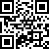 https://khabaronline.ir/xhwL3