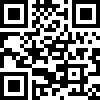 https://khabaronline.ir/x36jF