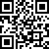 https://khabaronline.ir/x8Zzr