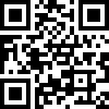 https://khabaronline.ir/xnsjm
