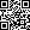 https://khabaronline.ir/xft7g
