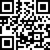 https://khabaronline.ir/xnQDQ