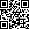 https://khabaronline.ir/xnnWd