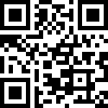 https://khabaronline.ir/x5xG5