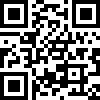 https://khabaronline.ir/xfGm9