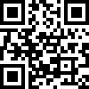 https://khabaronline.ir/xkPBR