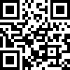 https://khabaronline.ir/x7GVz