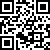 https://khabaronline.ir/xqqJL