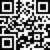 https://khabaronline.ir/x7YtD
