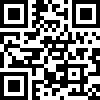 https://khabaronline.ir/xkmyQ